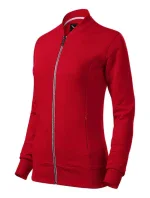 Dámsky bomber W MLI-45471 - Malfini