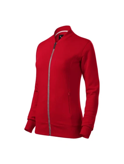 Mikina Bomber W model 17985565 - Malfini