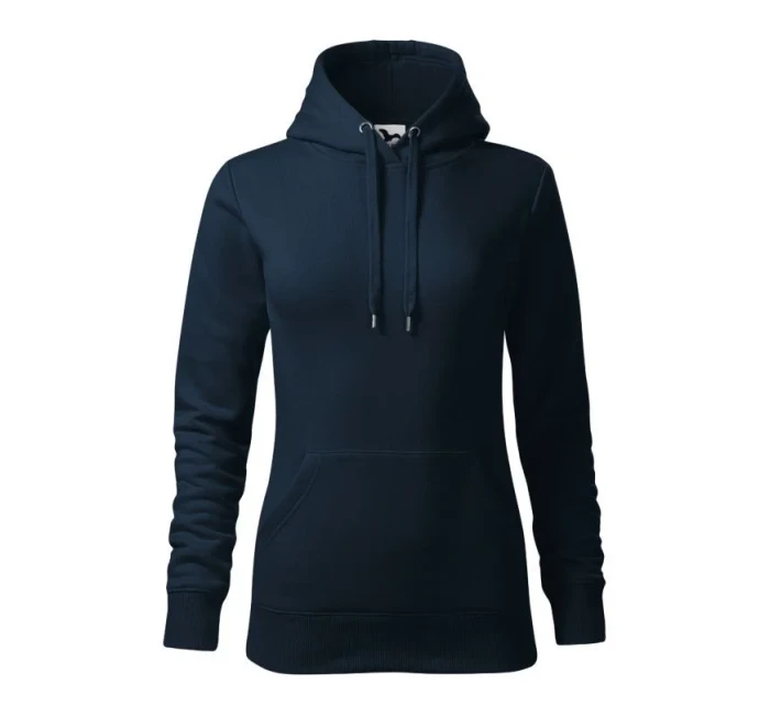 Dámska mikina Cape W MLI-41402 - Malfini Dámska mikina Cape W MLI-41402 - Malfini