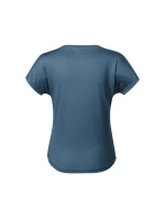 Dámske tričko Chance (GRS) W MLI-811M2 - Malfini