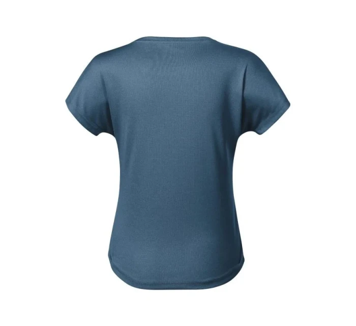 Dámske tričko Chance (GRS) W MLI-811M2 - Malfini