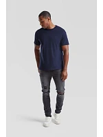 Original T Tričko red model 22451348 - Fruit of the Loom Original T Tričko red model 22451348 - Fruit of the Loom
