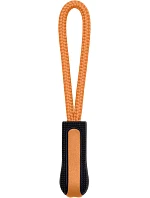 K 4 na zip 20.K black/orange model 22510996 - Kariban K 4 na zip 20.K black/orange model 22510996 - Kariban