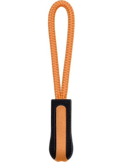 K 4 na zip 20.K black/orange model 22510996 - Kariban K 4 na zip 20.K black/orange model 22510996 - Kariban