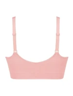 Lynn chirurgická podprsenka oboustranná   model 14511886 - Anita Care