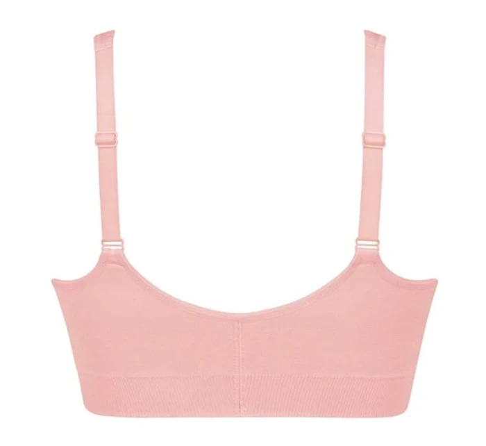 Lynn chirurgická podprsenka oboustranná   model 14511886 - Anita Care