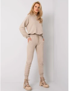 Súprava RV KMPL 5757.94 béžová