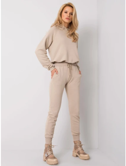 Súprava RV KMPL 5757.94 béžová