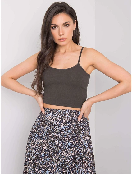 Top RV TP model 17462262 tmavá khaki - FPrice
