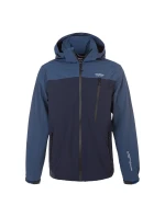 Pánská bunda Weather Report Delton M Pánská bunda Weather Report Delton M