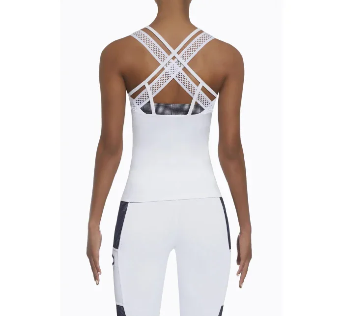 Športový top Passion-Top 50 - Bas Bleu