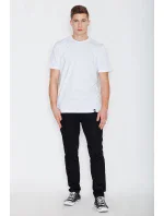 Pánske tričko V001 - Visent Pánske tričko V001 - Visent