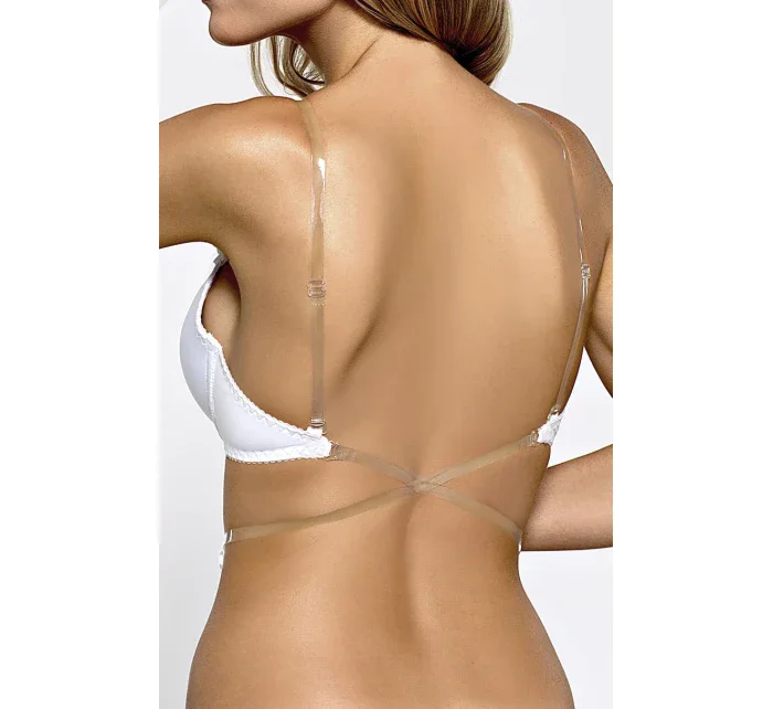 Dámska podprsenka ISMENA 02 Dámska podprsenka ISMENA 02