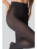 Dámské punčochové kalhoty model 15069797 SOFT TOUCH 40 - Mona