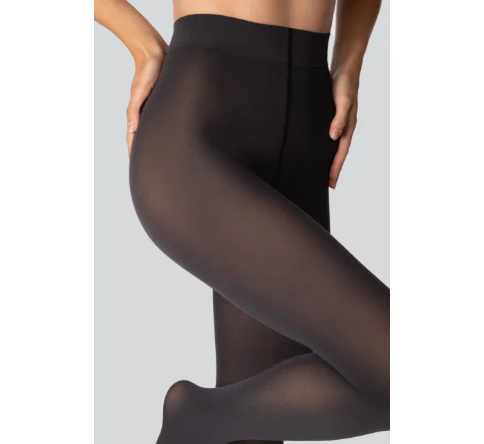 Dámské punčochové kalhoty model 15069797 SOFT TOUCH 40 - Mona