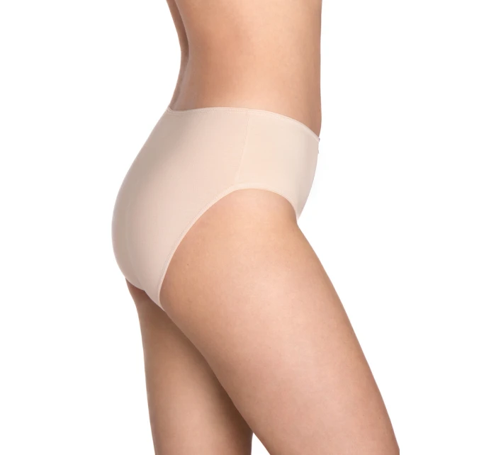 Dámské bikiny FIGS model 21292447 3pack - Lama