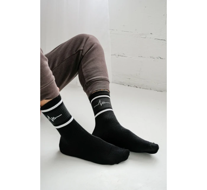 Pánské ponožky model 21902263 - Milena