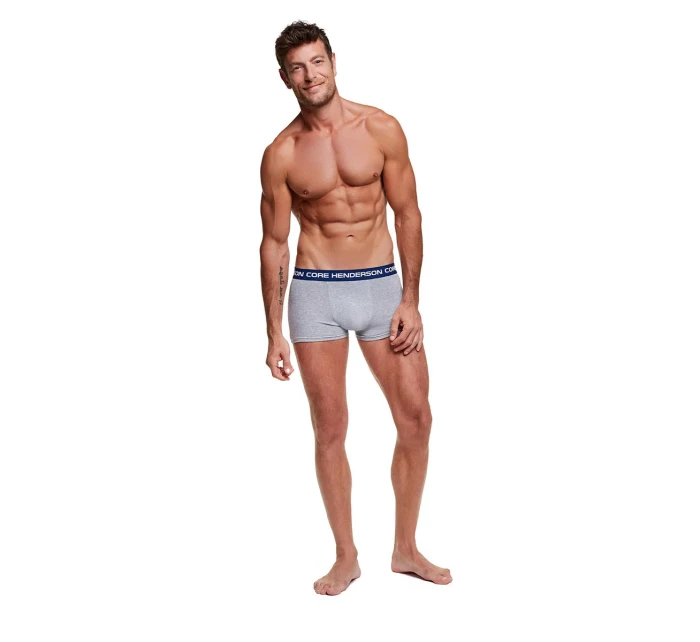 Súprava model 134161 Henderson