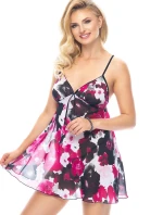 Sexy súpravy model 162480 Irall