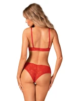 Sexy súpravy model 174565 Obsessive Sexy súpravy model 174565 Obsessive