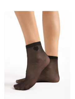 Ponožky model 213339 Fiore