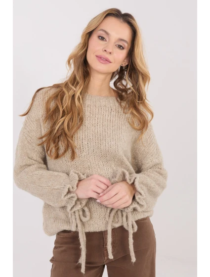 Sveter model 223401 Taliansko Moda