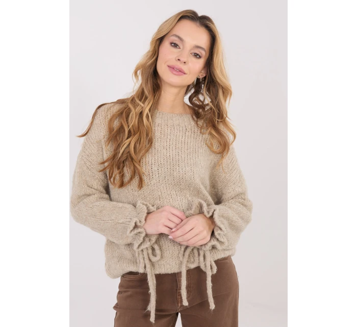 Sveter model 223401 Taliansko Moda