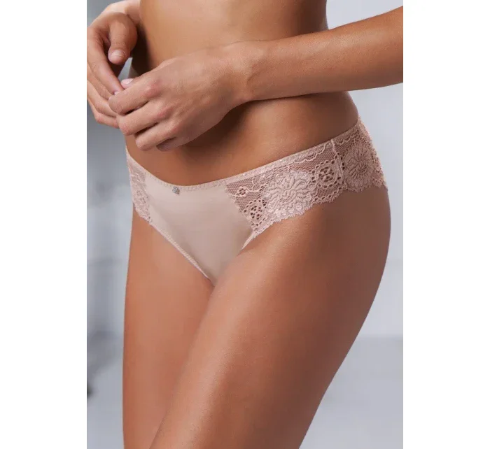 Dámské brazilky model 20870244 - Leilieve Dámské brazilky model 20870244 - Leilieve