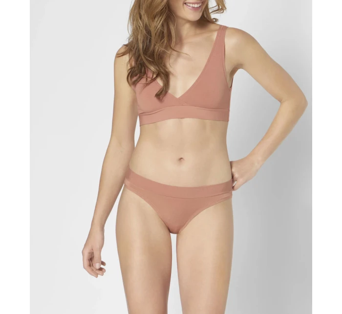 sloggi GO Allround Hipster - ORANGE - SLOGGI ORANGE - SLOGGI sloggi GO Allround Hipster - ORANGE - SLOGGI ORANGE - SLOGGI