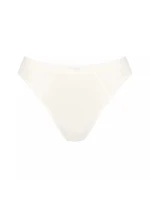 sloggi EVER Ease Tai - WHITE - SLOGGI WHITE - SLOGGI