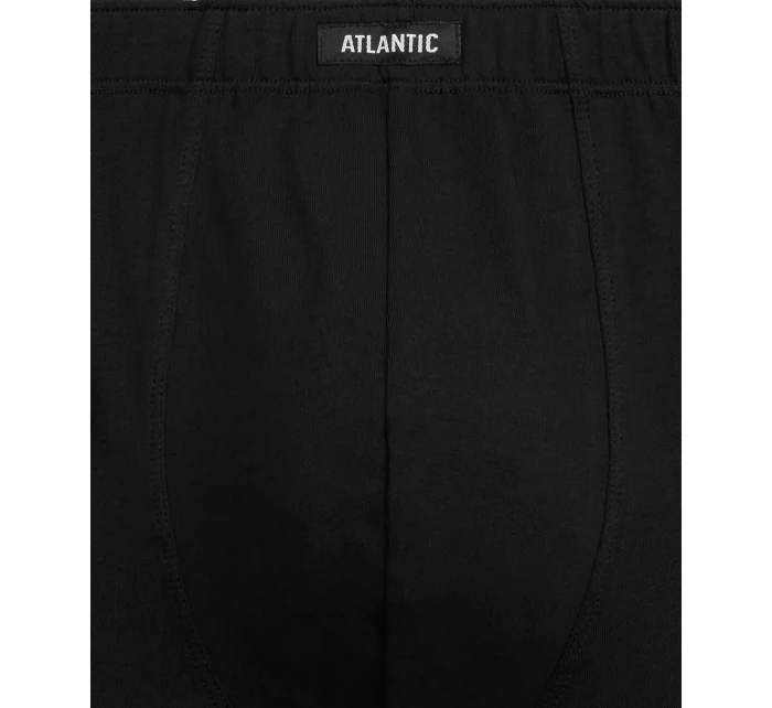 Boxerky Atlantic 2MH-173/26 A'2 S-3XL