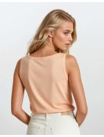 Koszulka Eldar Active Jakina sz/r S-XL