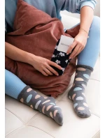 Dámske ponožky Steven Frotte art.123