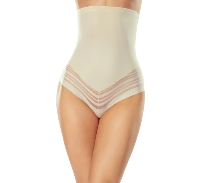 Eldar Vlada nohavičky S-XL