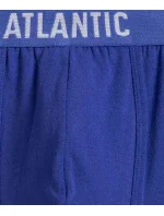 Boxerky Atlantic 5SMH-004/24 A'5 M-2XL