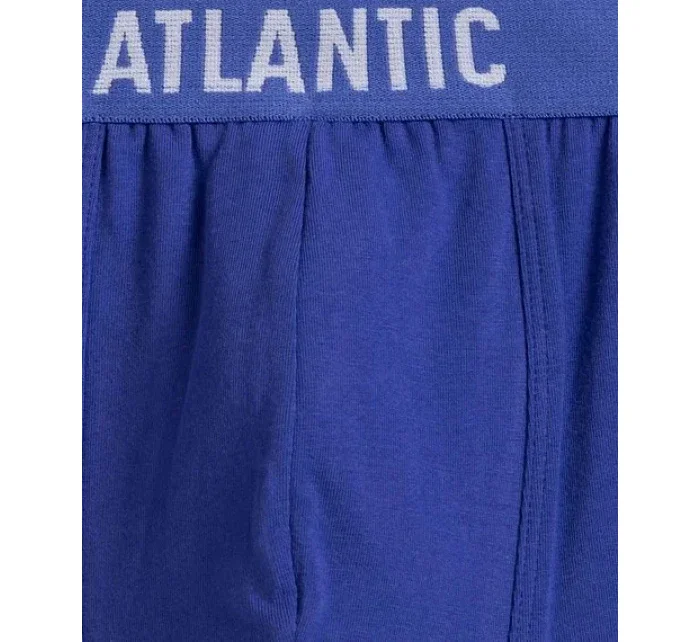 Boxerky Atlantic 5SMH-004/24 A'5 M-2XL