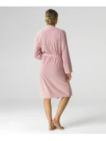 Dámsky župan Atlantic SZL-002 S-XL