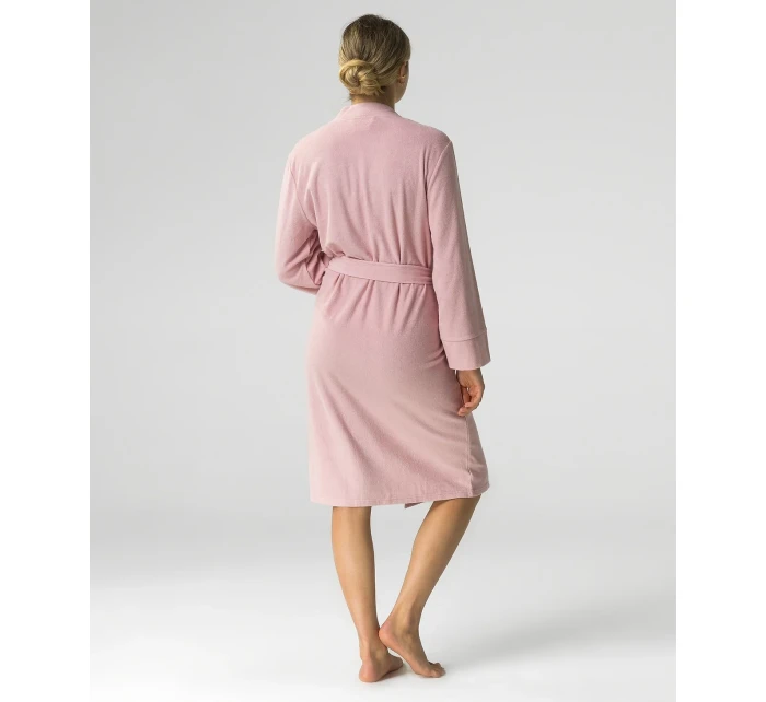 Dámsky župan Atlantic SZL-002 S-XL