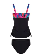 Plavky Self S 687 V2MI11 Marmaris 11 Tankiny