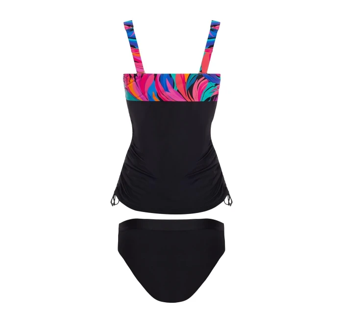 Plavky Self S 687 V2MI11 Marmaris 11 Tankiny