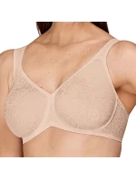 Dámská podprsenka Lovely  beige  model 21164259 - Triumph