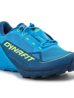 Bežecká obuv Dynafit Ultra 50 M 64066-8885