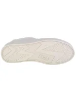 R Wmn W dámské boty model 19400398 - Fila R Wmn W dámské boty model 19400398 - Fila