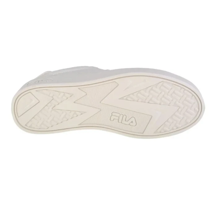 R Wmn W dámské boty model 19400398 - Fila R Wmn W dámské boty model 19400398 - Fila