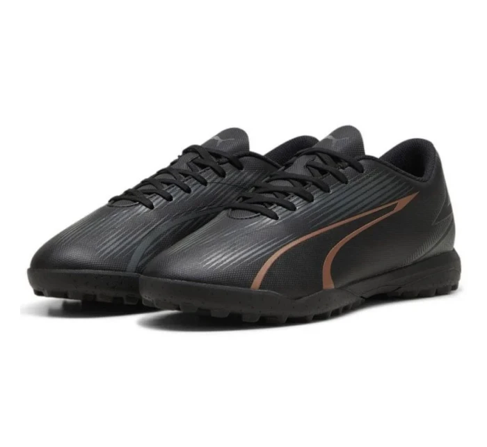 Futbalové topánky Puma Ultra Play TT M 107765-02