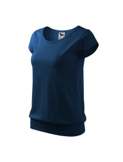 Koszulka City W model 19508776 - Malfini