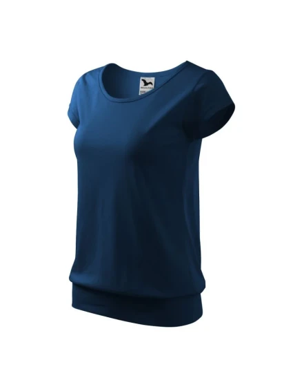 Koszulka City W model 19508776 - Malfini Koszulka City W model 19508776 - Malfini