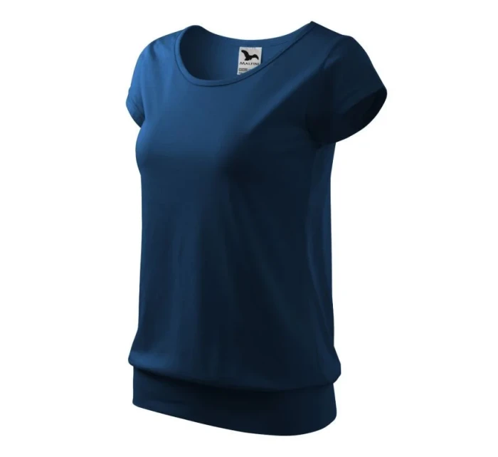 Koszulka City W model 19508776 - Malfini Koszulka City W model 19508776 - Malfini