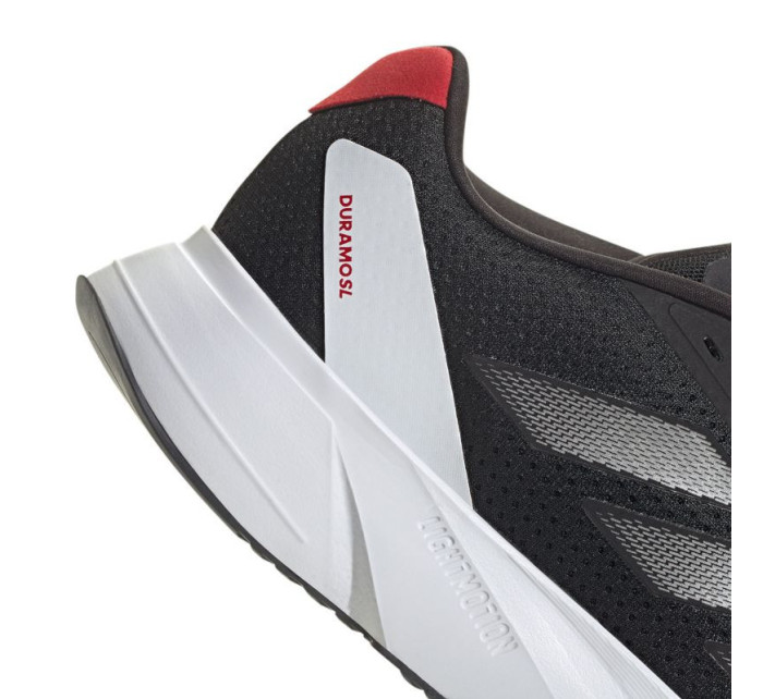 Bežecká obuv adidas Duramo SL M IE9700