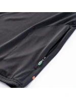 Cyklistický dres Radvik Yankee Mtb GTS M 92800617753 Cyklistický dres Radvik Yankee Mtb GTS M 92800617753